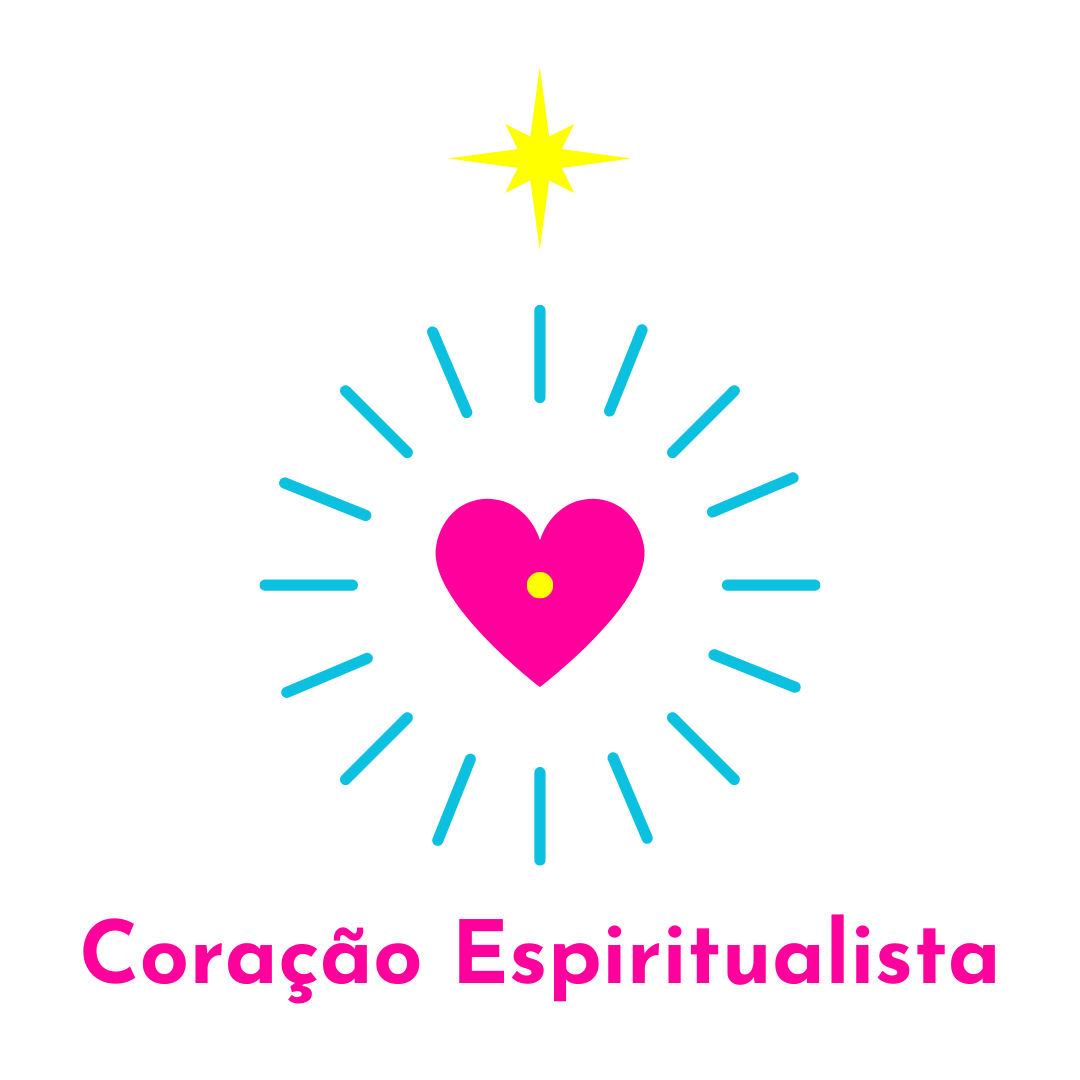 Coração Espiritualista